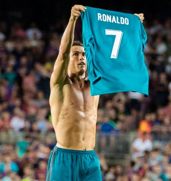 防守不仅是 防守不仅是