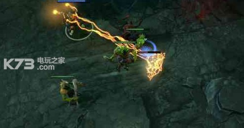 应用与效果 应用与效果