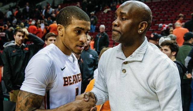 充分的准备 充分的准备