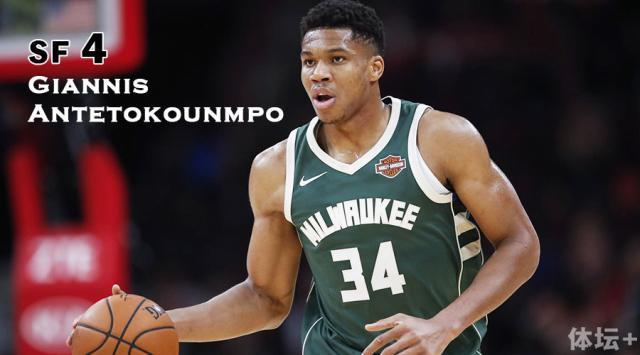 本文将探讨 本文将探讨