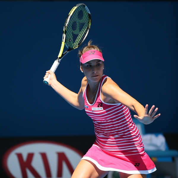 际体育产业 际体育产业