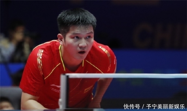 由国内AI 由国内AI