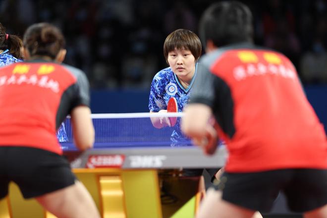 距离冲刺 距离冲刺