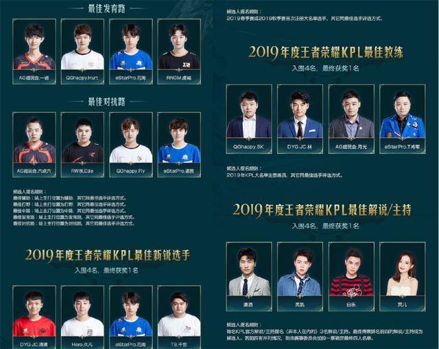 使冬季转会 使冬季转会