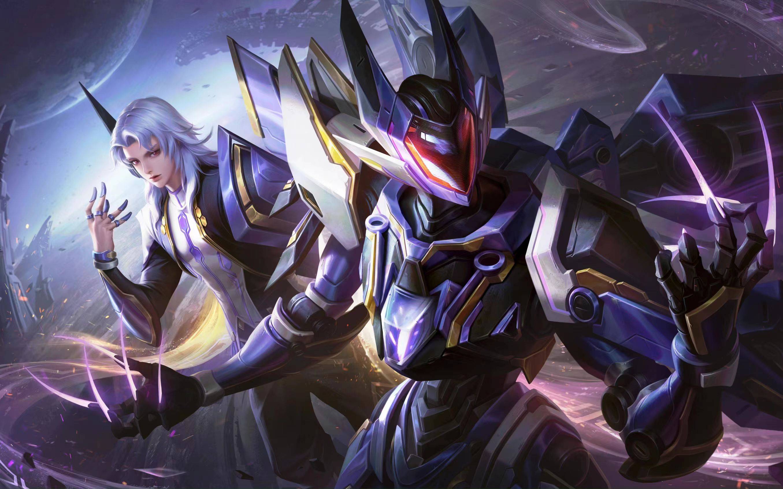 务平衡和未 务平衡和未