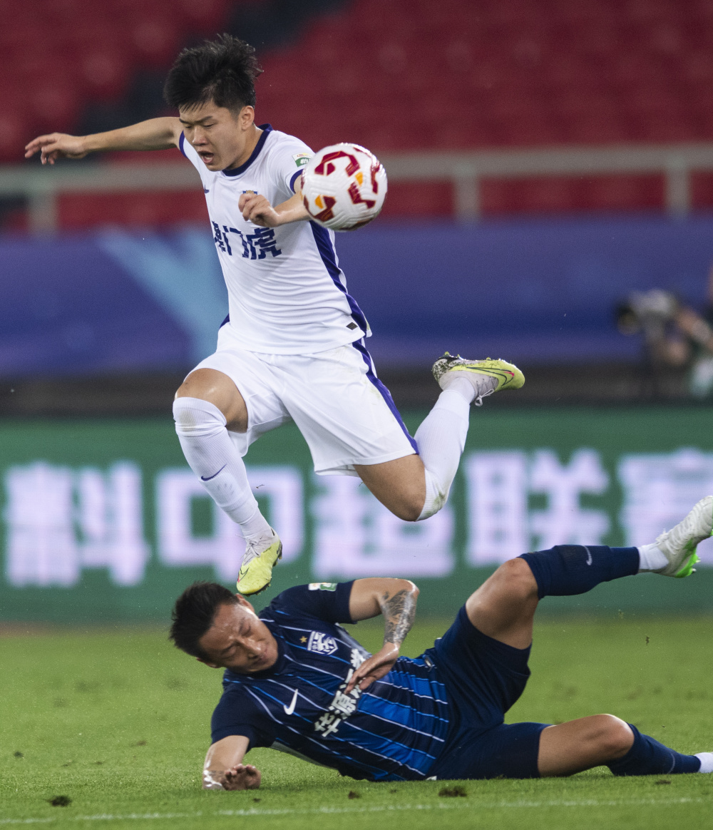 胡金秋被誉 胡金秋被誉