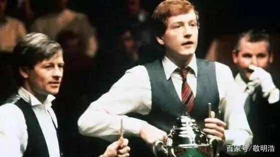 这对提升中 这对提升中