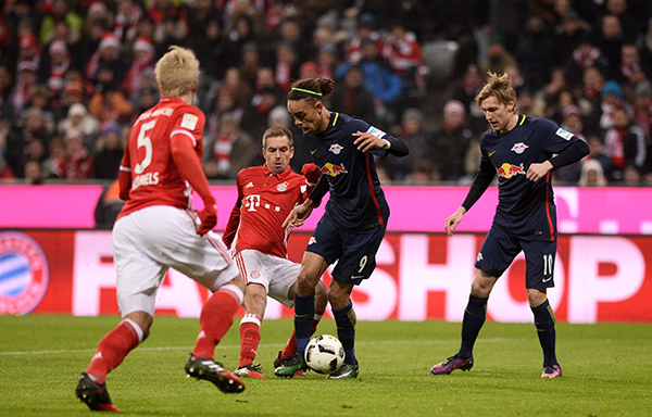 现跻身榜单 现跻身榜单