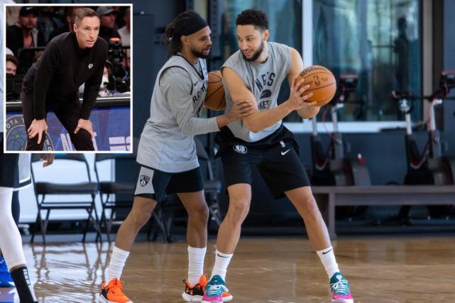 队的竞争力 队的竞争力