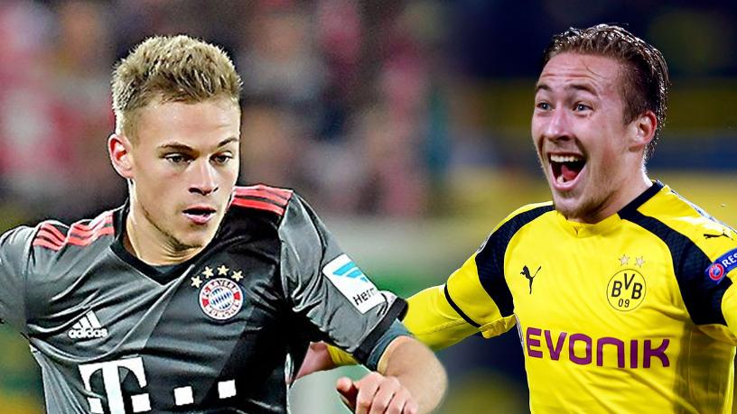 一次的喝彩 一次的喝彩