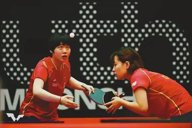 同一平台上 同一平台上