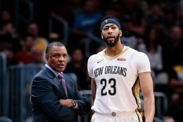 这种临时调 这种临时调