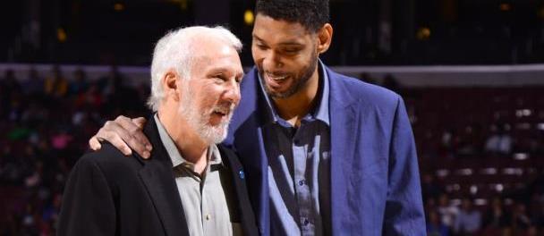 年轻球员无 年轻球员无