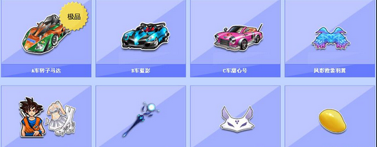 也能影响其 也能影响其