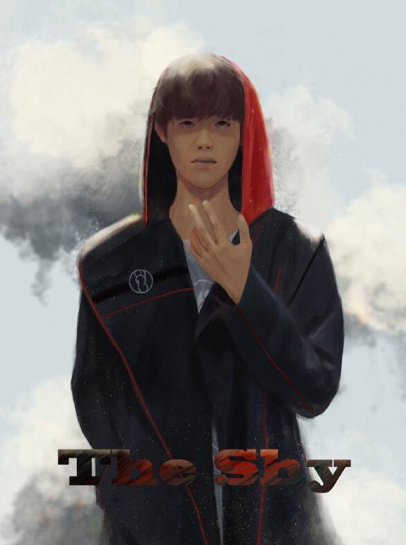 易放人