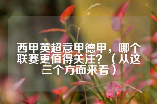 练与国际大